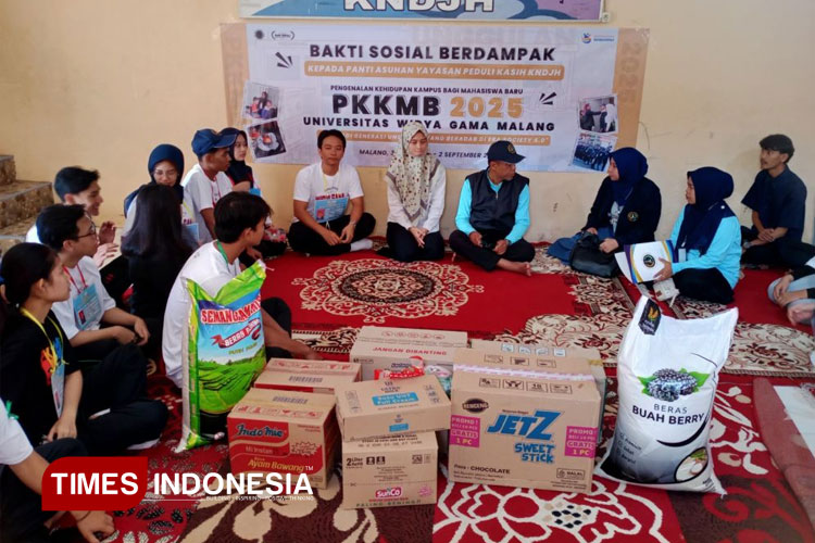 bakti-sosial.jpg