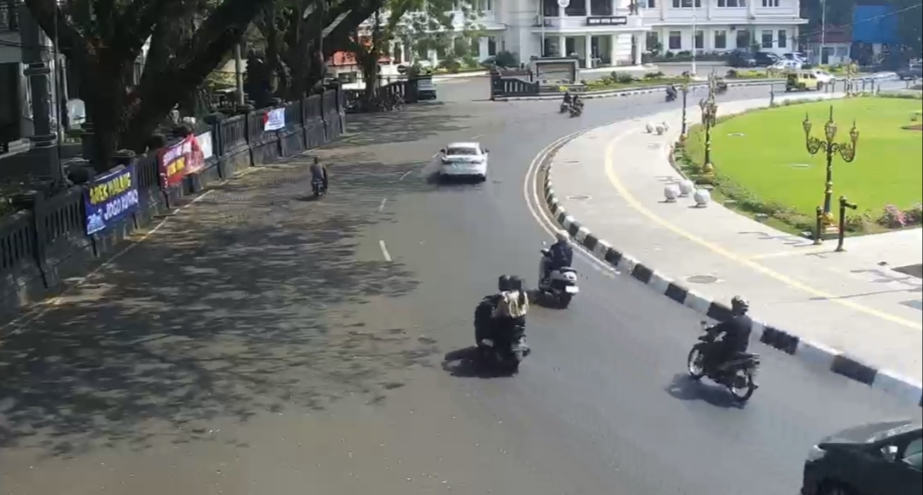 cctv.jpg