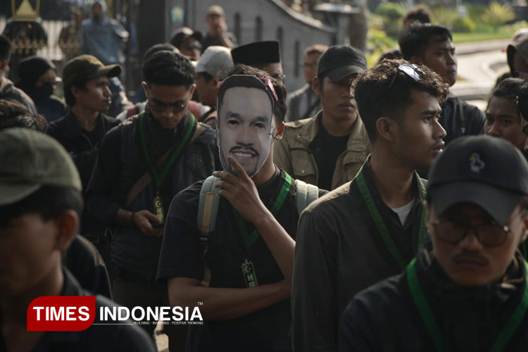 demonstrasi-DPRD-kota-Malang-2.jpg