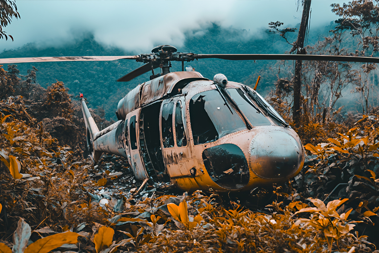 Akhir Pencarian Melelahkan, Bupati Tanah Bumbu Apresiasi Kerja Keras Satgas dan Relawan