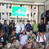 Cegah Amuk Massa, Lesbumi NU Ingatkan Tanggap Baca Ayat-ayat Kauniyah