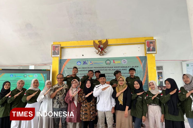 machung-dengan-unisma.jpg