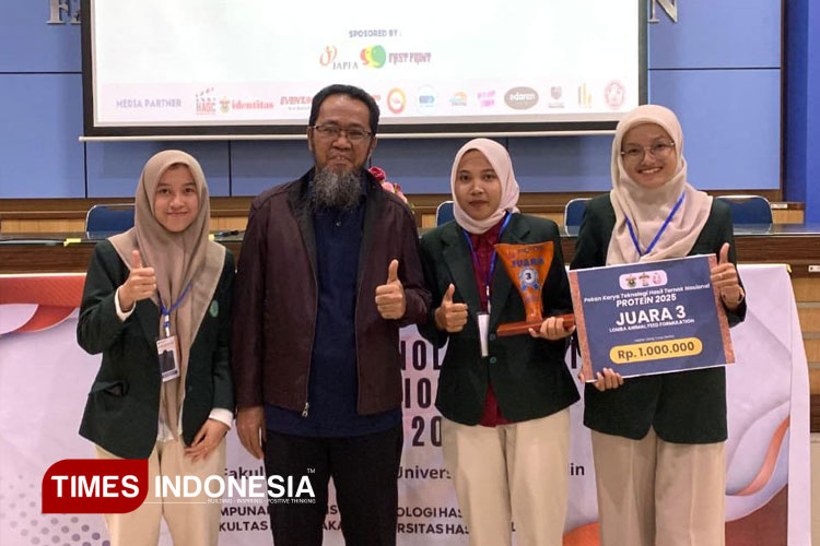 mahasiswa-Polbangtan-Malang-2.jpg