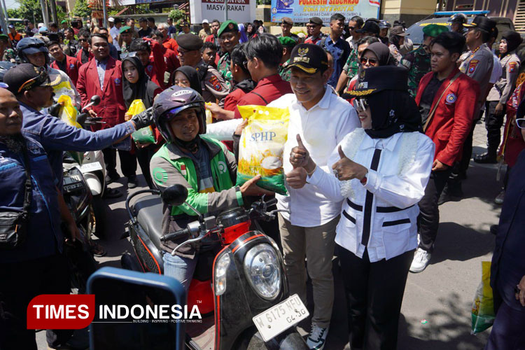 makan-bersama-sidoarjo-2.jpg