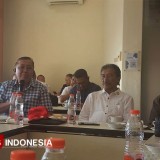 Dua Wakil DPRD Kabupaten Malang Jadi Sorotan Nekat ke Jakarta, Urusan Apa?