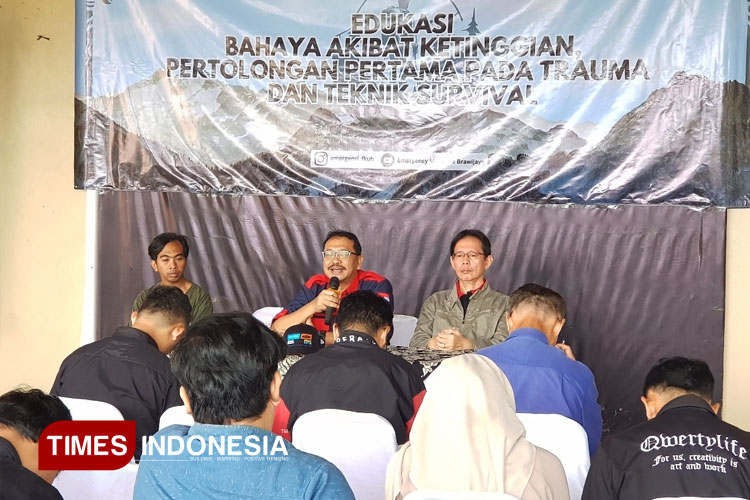 tim-FK-UB-untuk-para-pendaki-2.jpg