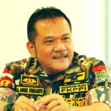GM FKPPI Jatim Galang Sinergi Bersama Kodam V Brawijaya dan Polda Jatim Gelar “Jagat” Jaga Jatim dari Anarkisme