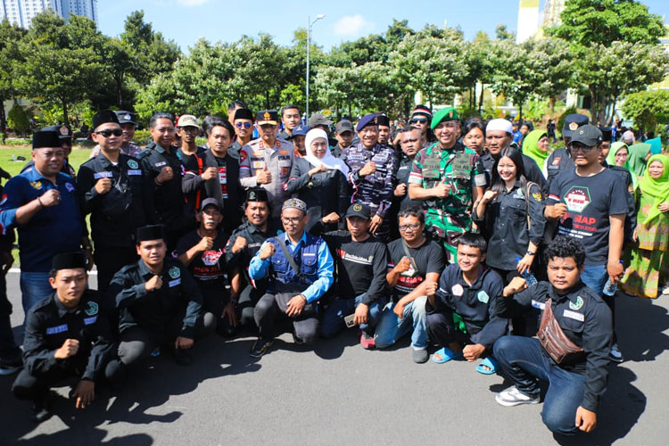 Apel-Mapolda-Jatim-2.jpg