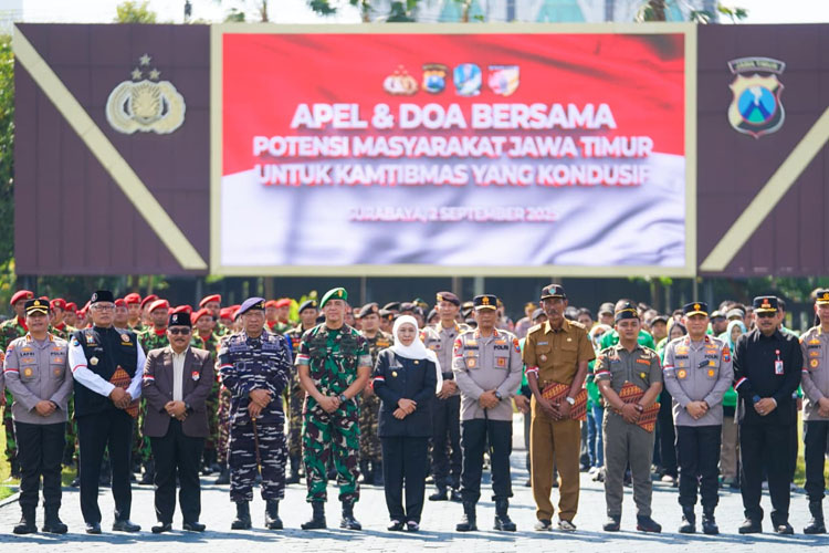 Apel-Mapolda-Jatim-3.jpg