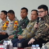 Mulai Hari Ini, Kabupaten Kediri Berlakukan Jam Malam untuk Pelajar