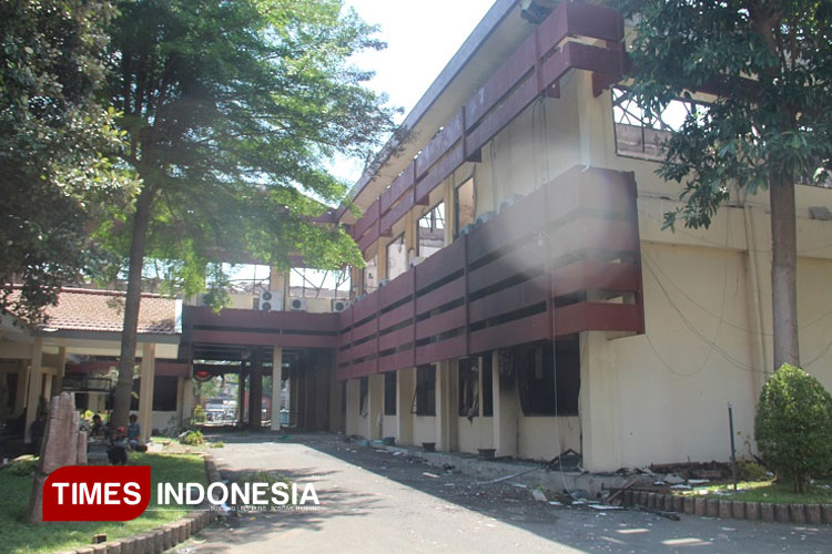 DPRD-Kabupaten-Kediri-2.jpg
