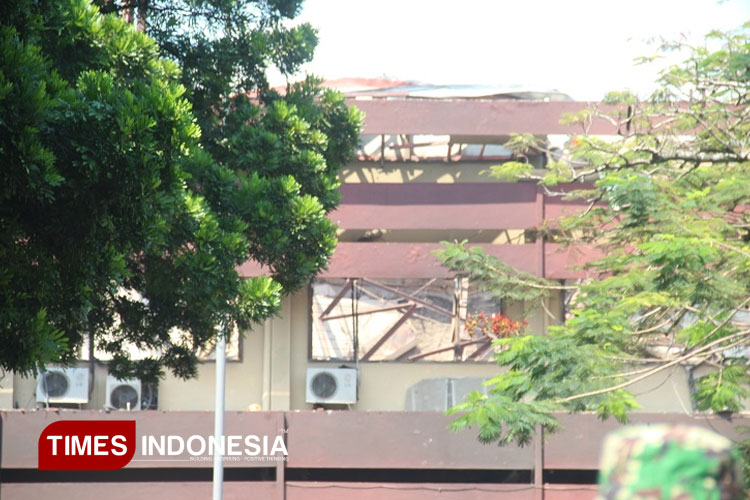 DPRD-Kabupaten-Kediri-3.jpg