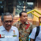 Gerindra Blora Tegaskan Sikap Tolak Aksi Anarkis, Dukung Kondusivitas Daerah