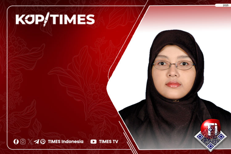 Membangun Pengelolaan Emosi Kolektif
