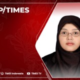 Membangun Pengelolaan Emosi Kolektif