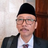 IKA UM Surabaya Serukan Penegakan Hukum dan Jaga Kedamaian Bangsa