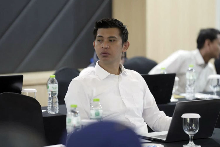 Fores Nilai Gelombang Demonstrasi Dipicu Politik Pragmatis yang Merusak Ekonomi Rakyat