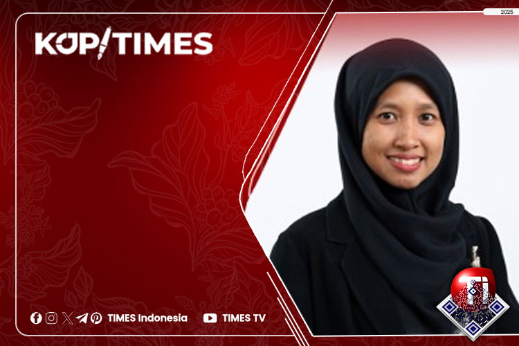 Yogyakarta dan Aksi Demonstrasi Damai