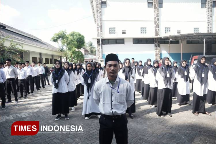 IAIT-Pacitan-setelah-OSMABA-2025-b.jpg