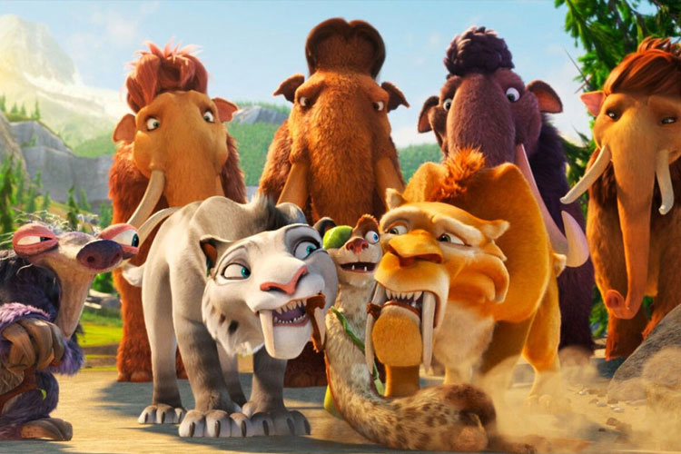Ice-Age-Boiling-Point-2.jpg