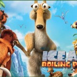 Akhirnya Ice Age Rilis Judul Resmi, Tayang 2027