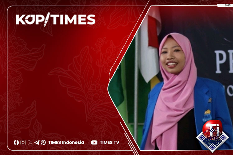 Menata Ulang Arah Perjuangan Demokrasi