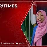 Menata Ulang Arah Perjuangan Demokrasi