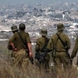 Asosiasi Cendekiawan Dunia Nyatakan Israel Lakukan Genosida