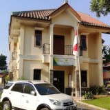 Pukau Juri Nasional, BAZNAS Cianjur Bawa Pulang Dua Gelar Bergengsi BAZNAS Award 2025
