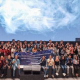 Temu Alumni Mahasiswa Kristen UB: dari Nostalgia ke Komitmen Kebangsaan