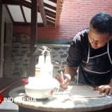 Lontar Sri Tanjung, Ikon Banyuwangi yang Kini Dijaga Dunia lewat Memory of the World UNESCO