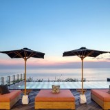 Sensasi Rooftop Party: Tribe Bali Hadirkan Kuta Open Deck Vol.2 dengan DJ more Valentin dan Johnniewalkerid