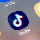 Fitur TikTok LIVE Kembali Aktif di Indonesia