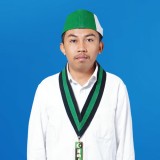 HMI Cabang Malang: Tak Ingin Kericuhan, Tapi Jangan Benturkan dengan Sipil