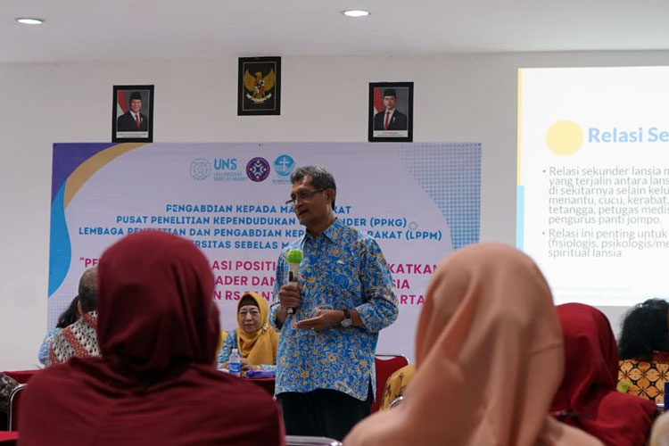 PPKG-LPPM-UNS.jpg