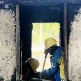 Rusak Pasca Demo, Seluruh Gerbang Tol Ditarget Beroperasi Normal Pekan Depan