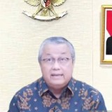 BI Jamin Bunga Kredit Akan Turun, Ini Jadwal Pastinya