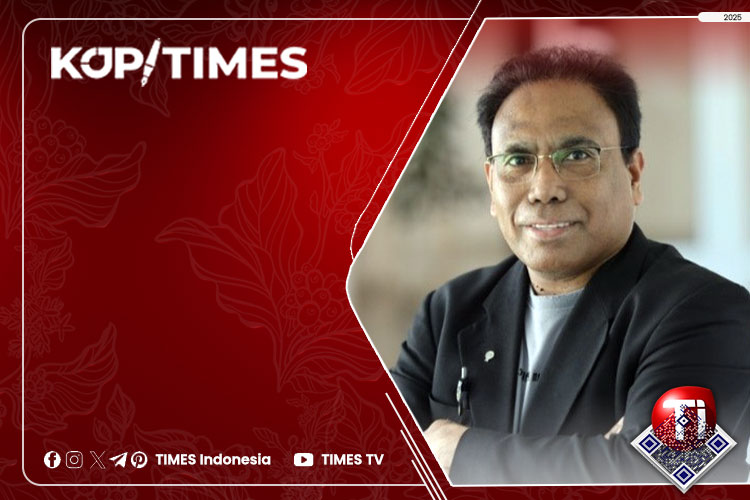 Melindungi Publik atau Membungkam Kritik?