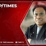 Melindungi Publik atau Membungkam Kritik?