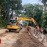 Jalur Gumitir Banyuwangi-Jember Resmi Dibuka Mulai 4 September 2025