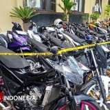Kota Banjar Pasca Aksi Rusuh di DPRD, Kemenag Berlakukan Pembelajaran Daring