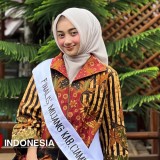 Menyingkap Pesona Tersembunyi Ciamis, Upaya Rengganis Hikmah Kembangkan Wisata Lokal