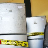 Tersangka Bertambah, Polisi Kantongi Nama Provokator Kerusuhan di Kota Kediri