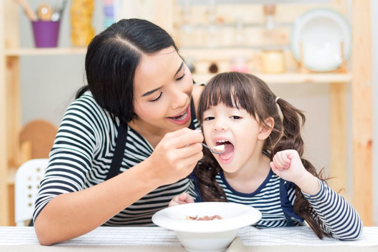 Stop! Kebiasaan Ini Bikin IQ Anak Turun Permanen Kata IDAI