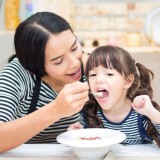 Stop! Kebiasaan Ini Bikin IQ Anak Turun Permanen Kata IDAI