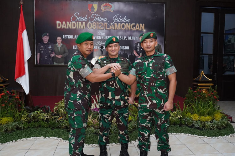 Sertijab-Kodim-Lamongan-2.jpg