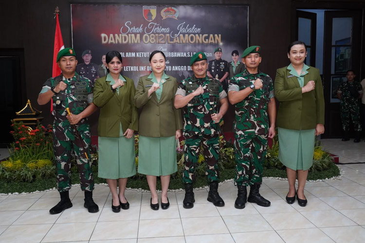 Sertijab-Kodim-Lamongan-3.jpg