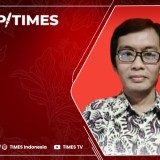 Kemerdekaan Rakyat yang Menuntut