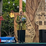 KEK Singhasari Dukung Pelestarian Budaya Lewat Singhasari Jayanti Festival 2025