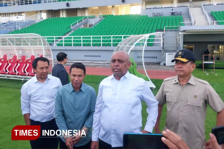 Stadion-Gelora-Delta-Sidoarjo-b.jpg